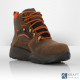 Chaussure de chantier hiver grand confort Cofra Argania