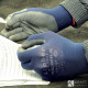 Gants de travail d’assemblage  Cofra Limber