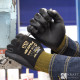 Gants de garagiste Cofra Synto
