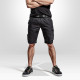 Short de travail ripstop Blaklader
