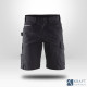 Short de travail ripstop Blaklader