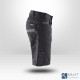 Short de travail ripstop Blaklader