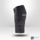 Short de travail ripstop Blaklader