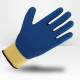 Gants anti coupure en latex Manusweet