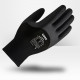 Gants anti froid Uvex thermo plus