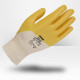 Gants de jardinier Uvex profi ergo
