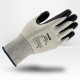 Gants anti coupure Uvex unidur 6659 foam