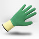 Gants de jardinage Manusweet MM013