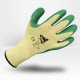 Gants de jardinage Manusweet MM013
