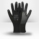 Gants de travail pour logisticien Cofra Glider