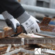 Gants anti coupure de niveau 5 Cofra Kisel