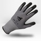 Gants de montage à picots Manusweet MM300