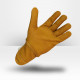 Gants de travail pour élagueur Manusweet