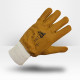 Gants de travail pour élagueur Manusweet