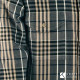 Chemise de travail 100% coton Cofra Casual