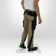 Pantalon de travail slim FHB Fabian