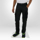 Pantalon de travail slim FHB Fabian