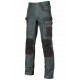 Jean de travail stylé homme