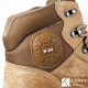 Chaussure de sécurité type rangers S24 Xper