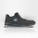 Chaussure de sécurité antidérapante S3 SRC Upower James