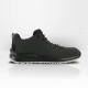 Chaussure de sécurité antidérapante S3 SRC Upower James