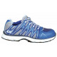 Chaussure de Sécurité Cofra New Samurai Sky S1 P SRC