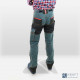 Jean de travail stylé homme