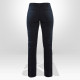 Pantalon de travail stretch pour femme Blaklader
