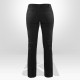 Pantalon de travail stretch pour femme Blaklader