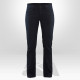 Pantalon de travail stretch pour femme Blaklader