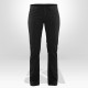 Pantalon de travail stretch pour femme Blaklader