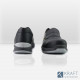 Chaussures de cuisine confortables noires Giasco