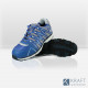Chaussure de Sécurité Cofra New Samurai Sky S1 P SRC