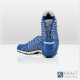 Chaussure de Sécurité Cofra New Samurai Sky S1 P SRC