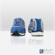Chaussure de Sécurité Cofra New Samurai Sky S1 P SRC