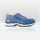 Chaussure de Sécurité Cofra New Samurai Sky S1 P SRC