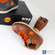 Chaussure de sécurité montante Raving Racy H S3