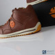 Chaussure de sécurité montante Raving Racy H S3
