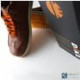 Chaussure de sécurité montante Raving Racy H S3