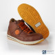 Chaussure de sécurité montante Raving Racy H S3