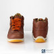 Chaussure de sécurité montante Raving Racy H S3