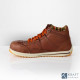 Chaussure de sécurité montante Raving Racy H S3