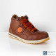 Chaussure de sécurité montante Raving Racy H S3