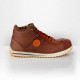 Chaussure de sécurité montante Raving Racy H S3