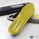 Semelle anti fatigue pour chaussure de sécurité