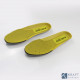 Semelle anti fatigue pour chaussure de sécurité