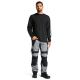 PANTALON DE TRAVAIL INTERAX TIMBERLAND PRO®