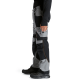 PANTALON DE TRAVAIL INTERAX TIMBERLAND PRO®