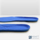 Semelle anti fatigue pour chaussure de sécurité
