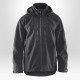 Veste doublée fonctionnelle légère Blåkläder